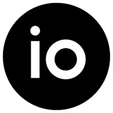 I/O